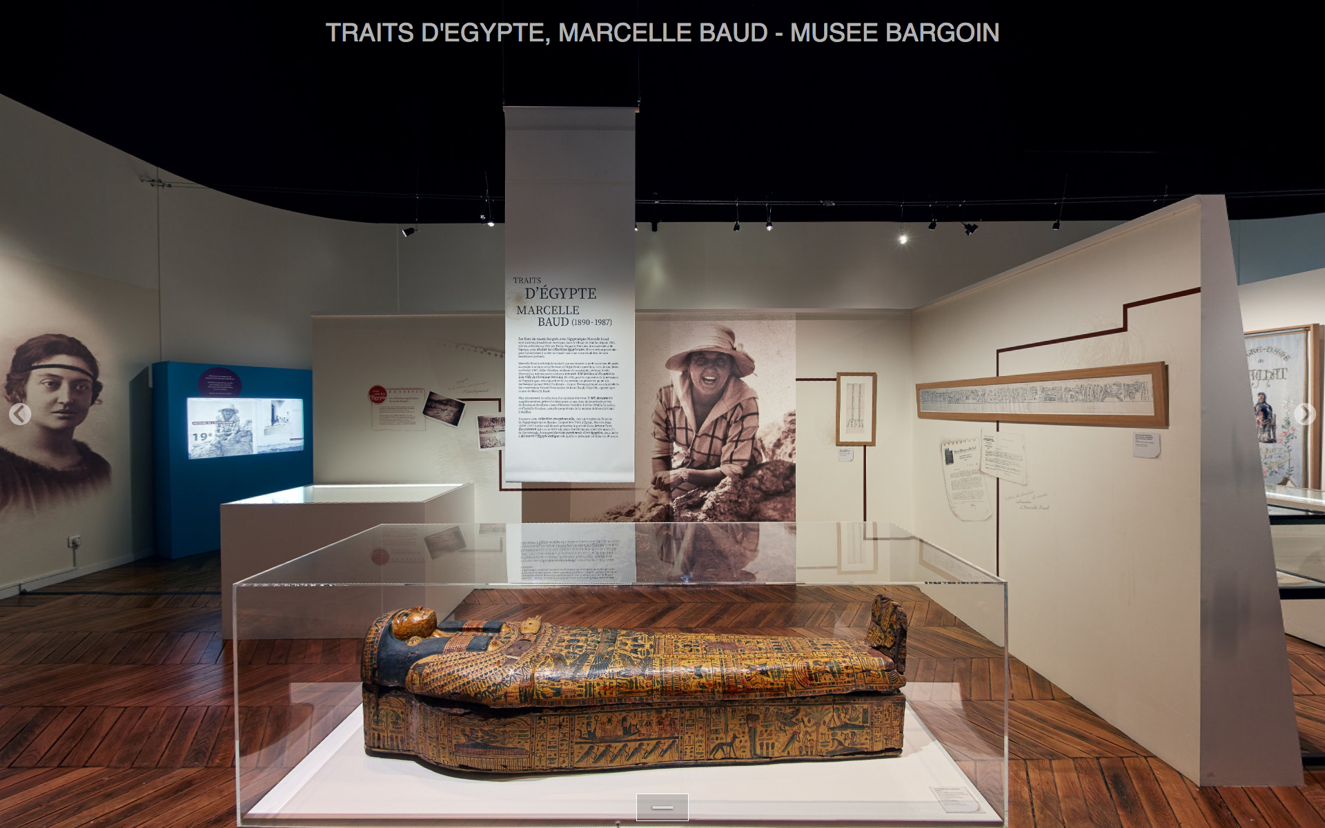 marcellebaud Tartinvillephoto